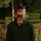 Service by Mr Ayaan 0888 - Male escort in Gurgaon