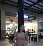 Complete Companion Hot Teen Escort - puta in Davao Photo 1 of 1