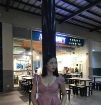 Complete Companion Hot Teen Escort - puta in Davao