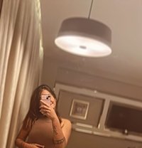 Complete Satisfaction Gfe Kissing All - puta in Chennai