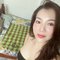 Miu Hansa - escort in Chennai Photo 2 of 4