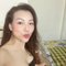 Miu Hansa - escort in Chennai Photo 3 of 4