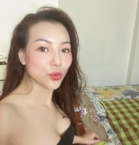 Con Cho - puta in Chennai