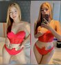 Your baby girl Chloé 🇦🇺🇻🇳 - escort in Manila Photo 11 of 18