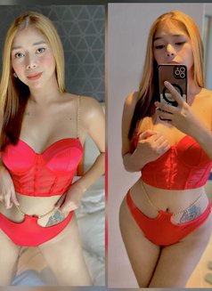 con gái bé bỏng của bạn Sophia🇦🇺🇻🇳 - escort in Boracay Photo 16 of 16