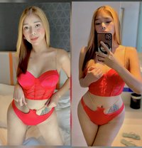 con gái bé bỏng của bạn Sophia🇦🇺🇻🇳 - escort in Boracay Photo 16 of 16