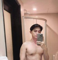 Conanmb - Acompañantes masculino in Kuala Lumpur