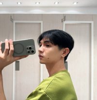 Conanmb - Acompañantes masculino in Kuala Lumpur
