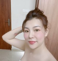 Miu Miu - escort in Chennai Photo 1 of 3