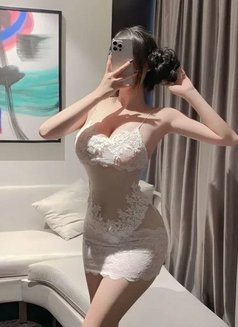 София/Софья Sofia and 红宝石 - escort in Colombo Photo 1 of 9