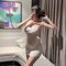 София/Софья Sofia and 红宝石 - escort in Colombo Photo 1 of 9