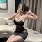 София/Софья Sofia and 红宝石 - escort in Colombo Photo 2 of 9