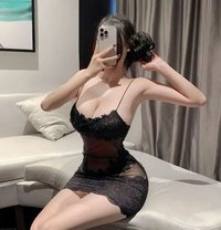 София/Софья Sofia and 红宝石 - escort in Colombo