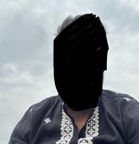 “Confident,Charismatic&Unforgettable” - Male escort in Bangalore