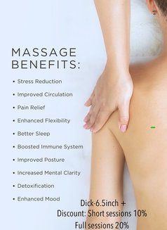 “Confident,Charismatic&Unforgettable” - Acompañantes masculino in Mumbai Photo 5 of 6