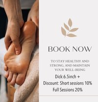 “Confident,Charismatic&Unforgettable” - Male escort in Mumbai