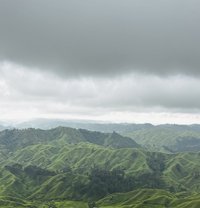 “Confident,Charismatic&Unforgettable. ” - Male escort in Kolkata