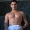 I am a male Escort with Handsome, Charmi - Acompañantes masculino in Cape Town