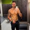 I am a male Escort with Handsome, Charmi - Acompañantes masculino in Cape Town Photo 3 of 6