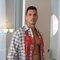 I am a male Escort with Handsome, Charmi - Acompañantes masculino in Cape Town Photo 4 of 6
