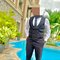 Confidential Sex & Massage - Male escort in Kampala