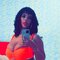 Danny - escort in Gurgaon