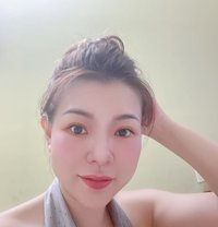 Miu Lee - puta in Chennai