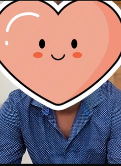 Independent male escortservice available - Acompañantes masculino in Chennai Photo 1 of 1