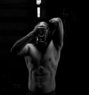 Connect With Me for Good service - Acompañantes masculino in Chandigarh Photo 2 of 4