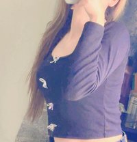 Connections Begin With Transparen - escort in Hyderabad