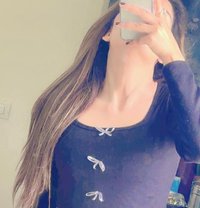 Connections Begin With Transparen - escort in Hyderabad