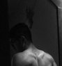 Connor, 7inch BBC - Acompañantes masculino in Mumbai Photo 2 of 6