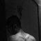 Connor, 7inch BBC - Male escort in Mumbai