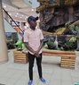 Conny Blaq - Acompañantes masculino in Nairobi Photo 1 of 3