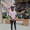 Conny Blaq - Acompañantes masculino in Nairobi