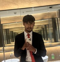 Conscious Sex - Acompañantes masculino in Kathmandu