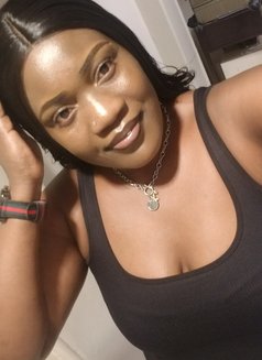 Constan - escort in Pattaya Photo 2 of 4