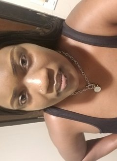 Constan - escort in Pattaya Photo 3 of 4