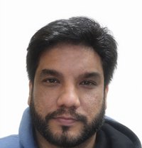 Constant Wolf - Acompañantes masculino in Pune