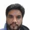 Constant Wolf - Male escort in Pune