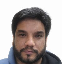 Constant Wolf - Acompañantes masculino in Pune