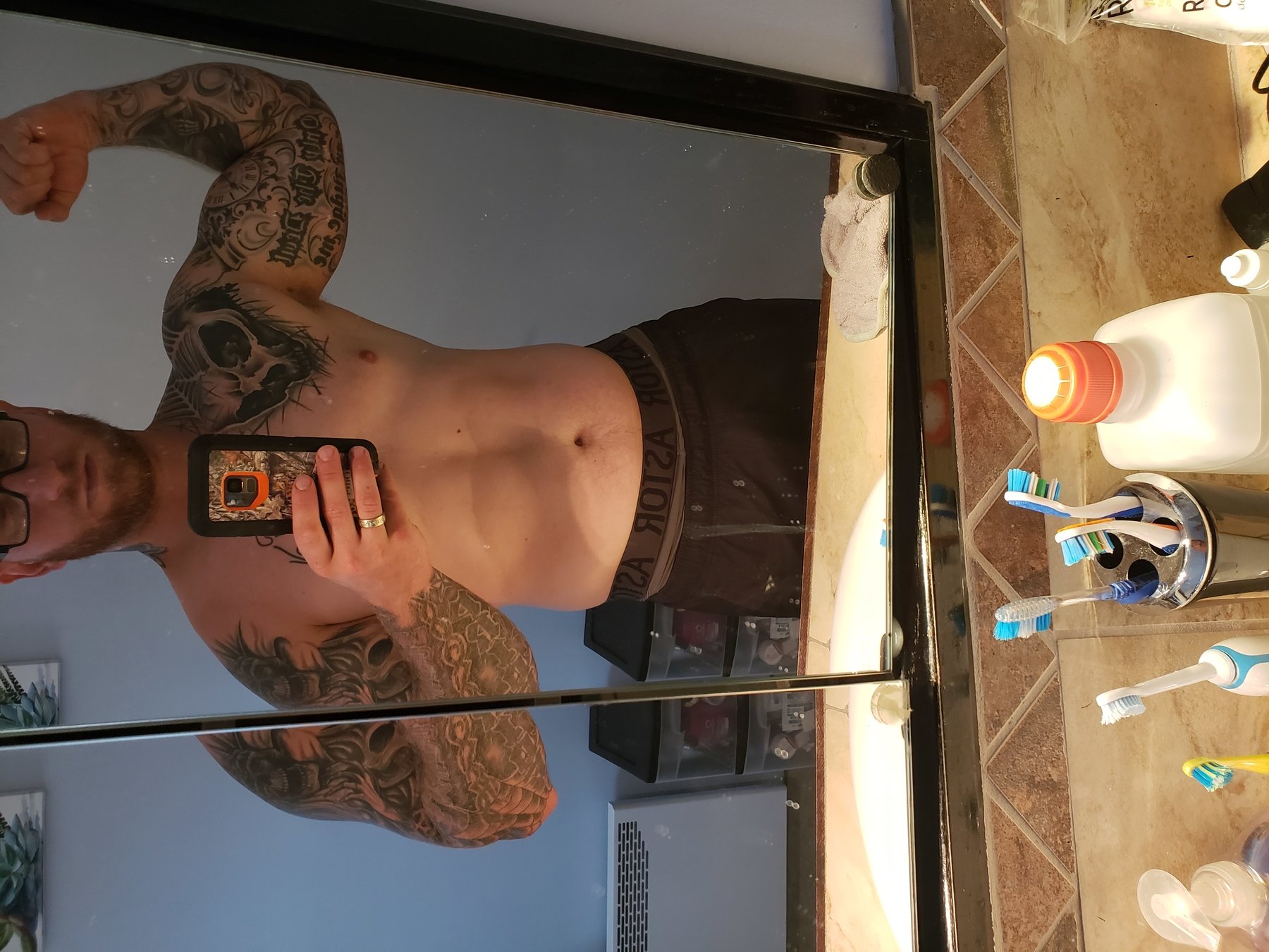 Constructionboy, Canadian Male escort agency in Ottawa