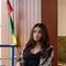 Cont Divya Vip Escorts High Profile Only - puta in Bangalore Photo 3 of 5