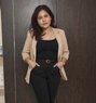 Contact 𝟵𝟬𝟯𝟴𝟴𝟮𝟲𝟮𝟯𝟮 for Escorts - puta in Bangalore Photo 1 of 4