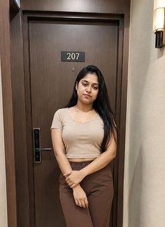 Contact 𝟔𝟑𝟔𝟒𝟑𝟓𝟑𝟕𝟔𝟔 for Escorts - escort in Bangalore Photo 1 of 5