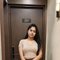 Contact 𝟔𝟑𝟔𝟒𝟑𝟓𝟑𝟕𝟔𝟔 for Escorts - puta in Bangalore
