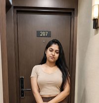 Contact 𝟔𝟑𝟔𝟒𝟑𝟓𝟑𝟕𝟔𝟔 for Escorts - puta in Bangalore Photo 1 of 5