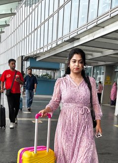 Contact 𝟔𝟑𝟔𝟒𝟑𝟓𝟑𝟕𝟔𝟔 for Escorts - escort in Bangalore Photo 2 of 5