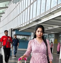 Contact 𝟔𝟑𝟔𝟒𝟑𝟓𝟑𝟕𝟔𝟔 for Escorts - escort in Bangalore