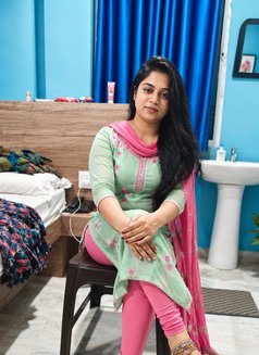 Contact 𝟔𝟑𝟔𝟒𝟑𝟓𝟑𝟕𝟔𝟔 for Escorts - escort in Bangalore Photo 3 of 5